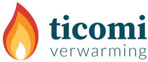 Ticomi Verwarming